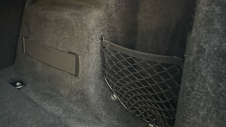 Jaguar E-Pace 2.0d [180] SE 5dr Auto Diesel Estate